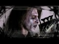 Cryptic Tales - Towards Modern Darkness - clip