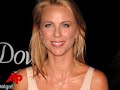 lara logans baby drama