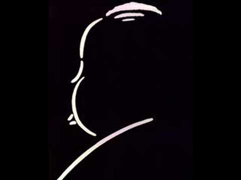 Hitchcock's Music - Marnie