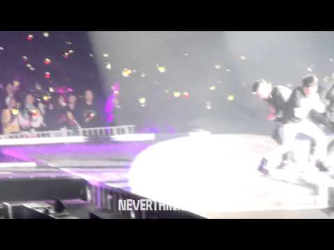 winner - Please do NOT edit contents (i.e. making gifs). http://neverthinks.com.