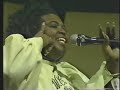 wilmington-chester mass choir 