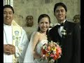 bulacan-penilla nuptial 1/2 bulacan-penilla nuptial 1/2