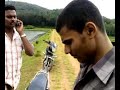 chikmagalur n hassan boys chikmagalur n hassan boys