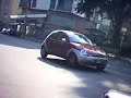 Test Cam ATC-2K