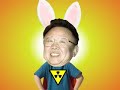 Is Kim Jong ill?