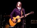 Brandi Carlile - Fall Apart Again (MMS)