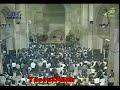 fayrouz yasou3 al hayat
