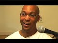 Hancock Visits His Brother! Part I (Hancock Movie Spoof) Hancock Visits His Brother! Part I (Hancock Movie Spoof)