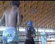 Highlight Di Fazio KickBoxing