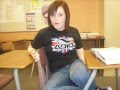 More Freshie memoies !