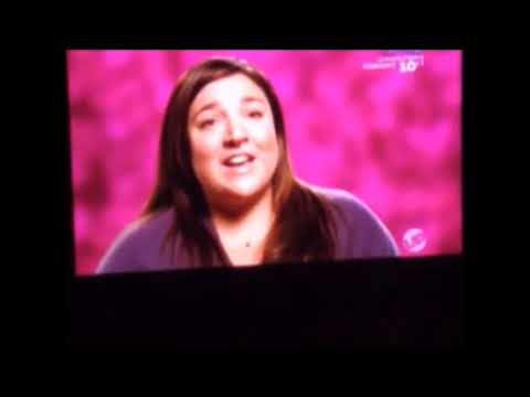 SuperNanny- Costello Family -Part four