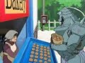 FULL METAL ALCHEMIST AMV X ULTRAHARRA FULL METAL ALCHEMIST AMV X ULTRAHARRA