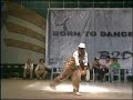 This is my performance in ShenZheng, China@2006. i did this after my crew routine show, so fxxking tired when i doing this...ENJOY...Peace~~