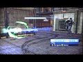 Halo 3 Amazing Plasma Grenade Throw Halo 3 Amazing Plasma Grenade Throw