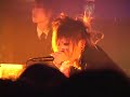 Marusa Rakujitsu Live