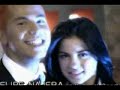 rbd lento