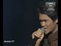konsert-af6-w7p4-nubhan-dealova.html