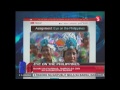 Buhay sa Pilipinas, tampok sa CNN sa susunod na buwan