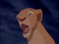 Lione Richie - Hello - Love - The Lion King