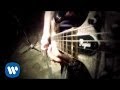 Jorge Salan Tocar Tierra Official Music Video and Lyrics