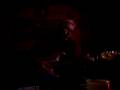 Hardal - Aydin Buyar Sencan - Basement Muhabbeti