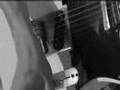 Mules This Is Your Life Video and Lyrics