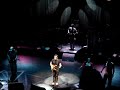 Johnny Clegg Great Heart