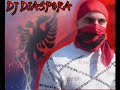 Mentor Kurtishi -dridhe trupin remix by DJ Diaspora Mentor Kurtishi -dridhe trupin remix by DJ Diaspora