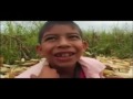 Casi no hay amigos - Mente Cuerpo y Alma
