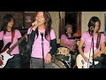 恋の奴隷★ひと夏の経験 (GO!GO! cover)