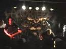 ABORTED - A METHODICAL OVERTURE @ IEPERFEST 2007