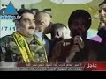 خطاب حسن نصراللة في احتفالات لبنان