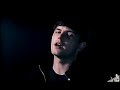 The Cinematics \"Break\"