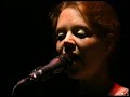 Un jour on vit (Frida Boccara) - Mirjam van Rijn