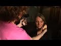 Lighting Techniques for Video Production Lighting Techniques for Video Production
