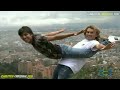 Colombia Tiene Talento HERMANOS DAZA