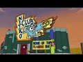 the-simpsons-game-video-game-preview.html