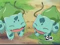 Ash & May & Drew [contestshipping advanceshipping]- My Love