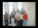 PRAGNESH PATEL Last Day In Florence . (PAGU) 773 526 9350 PRAGNESH PATEL Last Day In Florence . (PAGU) 773 526 9350