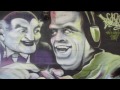 grafitti art or vandalism grafitti art or vandalism