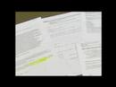 Hackers target Better Business Bureau