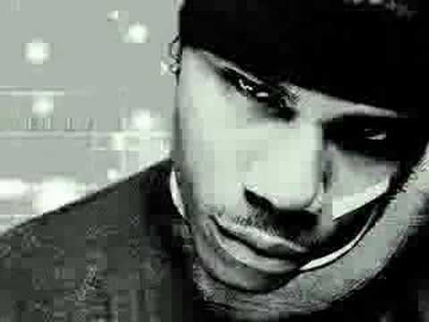 Nelly-Country Grammar (With Top Back)