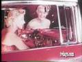 CHEVY OLDSMOBILE CARS 1955 PART 1 SEXY GIRL DANCERS