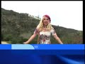 Nova TV launches on Saturday Sabrina Parisi's documentary news Hollywood Confidential