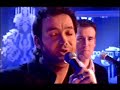 20DEC06 It Takes Two Craig and Anton Sing! 20DEC06 It Takes Two Craig and Anton Sing!