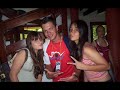 Thumbnail #2