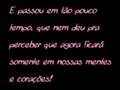 Laah e Jééh ~ Amizade eterna