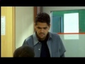 un petit estrait de jamel debouzze tro bien jejejeje