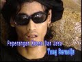 best jg layan lagu nih...