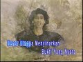 Kriss - Lagu Cenderawasih Kriss - Lagu Cenderawasih